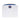 Real Madrid 2021/22 Home Jersey image 5