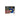 Italy 2004 Home Jersey image 4