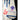 Atalanta BC 2025/26 Away Jersey image 6