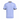 Olympique de Marseille 2026/27 Third Jersey image 2
