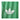 Algeria 2026 Away Jersey image 8