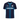 Olympique Marseille 2025/26 Away Jersey image 1