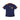 Spain 2010 Away Jersey image 5