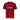 Athletic Club 2025/26 Fourth Jersey image 1