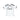 Fulham FC 2025/26 Equipamento Principal imagem 4