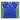 Argentina 1986 Away Jersey image 3
