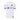 FC Barcelona 2023/24 Away Jersey image 1