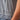 Real Madrid CF 2015/16 Away Jersey image 4