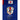 Japan 2010 Home Jersey image 4