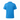 SSC Napoli 1988/90 Home Jersey image 2