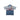 Manchester United FC 1995/96 Away Jersey image 7