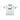 SV Werder Bremen 1987/88 Home Jersey image 3