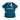 Olympique Marseille 2024/25 Away Jersey image 7