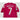 Real Madrid CF 2014/15 Away Jersey image 10