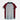 FC Bayern München 1998/99 Away Jersey image 4