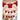 Turkey 2026 Away Jersey image 8