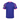 FSV Mainz 05 2025/26 Away Jersey image 2