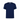 Paris FC 2025/26 Home Jersey image 2