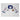 Japan 1998 Away Jersey image 4