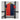 Genoa CFC 2025/26 Home Jersey image 6