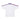 France 1994 Away Jersey image 5