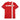 Serbia 2010 Home Jersey image 3