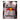 New York Red Bulls 2026 Away Jersey image 3