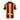 Bradford City 2026/27 Home Jersey image 2