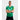 Newcastle United 2025/26 Away Jersey image 5