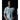 Portugal 2024 Away Jersey image 4