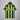 Manchester City FC 1998/99 Extérieur image 3
