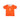 Netherlands 1994 Home Jersey image 3
