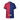 FC Barcelona 2024/25 Home Jersey image 2