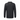 AC Milan Goalkeeper 125th Anniversary Long Sleeve immagine 2
