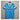 Olympique Marseille 1990/91 Away Jersey image 6