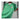 Algeria 2026 Away Jersey image 5