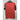 1. FC Nürnberg 2026/27 Third Jersey image 4