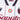 Bologna FC 2025/26 Away Jersey image 7