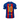 FC Barcelona 2016/17 Home Jersey image 2