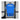 FC Heidenheim 1846 2025/26 Maglia Trasferta immagine 7