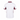 Torino FC 2026/27 Away Jersey image 2