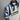 FC Inter Milan 1992/93 Away Jersey image 8