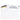 Real Madrid 2023/24 Home Jersey image 5