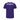 RSC Anderlecht 2026/27 Home Jersey image 2