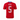 Serbia 2010 Home Jersey image 2