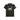 Manchester United FC 2020/21 Uitshirt afbeelding 7