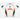 Venezia FC 2024/25 Maglia Trasferta immagine 3