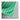 Algeria 2026 Away Jersey image 6
