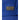 FC Barcelona 2023/24 Home Jersey image 3