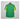 Senegal 2002 Home Jersey image 5